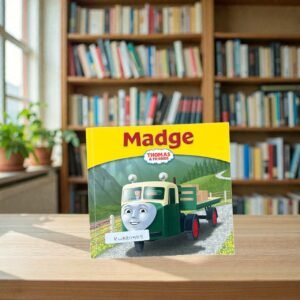 Madge_Egmont_KWB80505