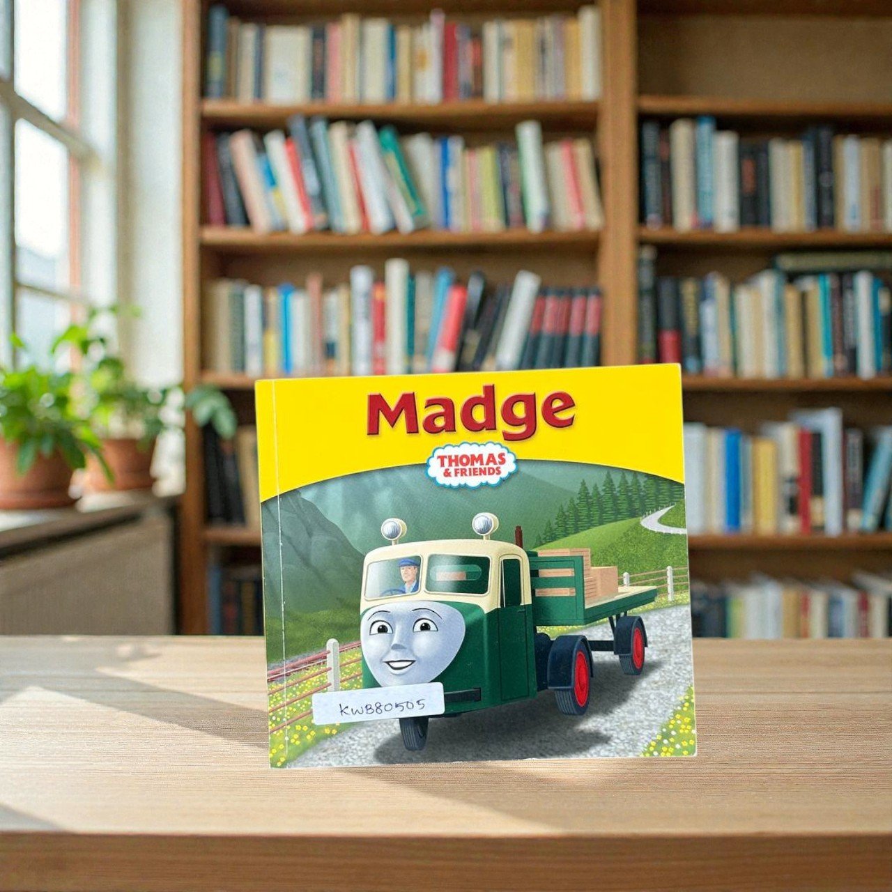 Madge_Egmont_KWB80505