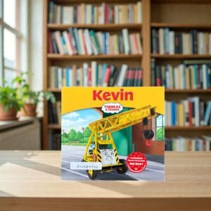 Kevin_Egmont_KWB80506