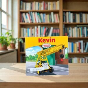 Kevin_Egmont_KWB80507