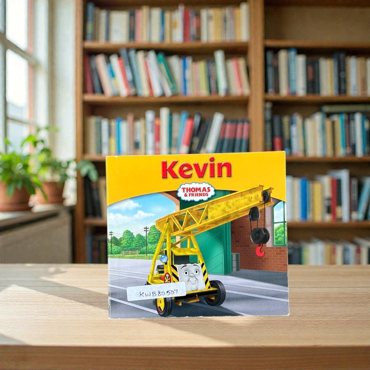 Kevin_Egmont_KWB80507