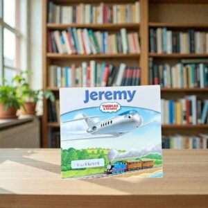 Jeremy_Egmont_KWB80508