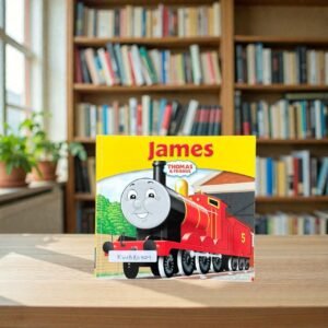 James_Egmont_KWB80509