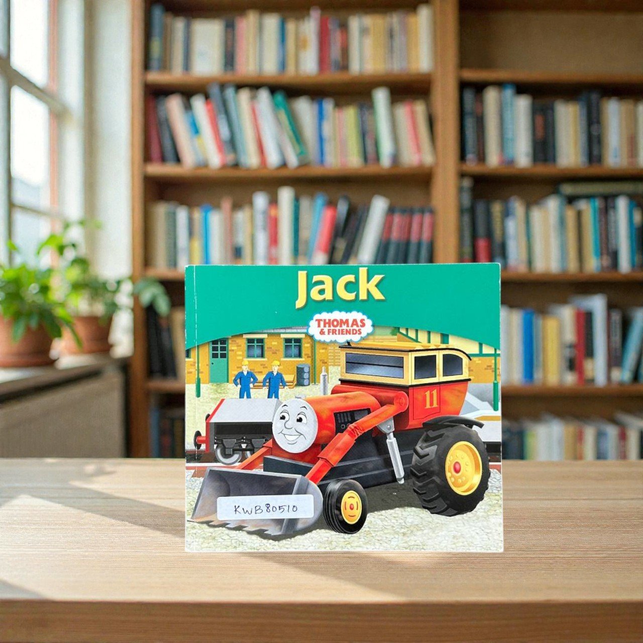 Jack_Egmont_KWB80510