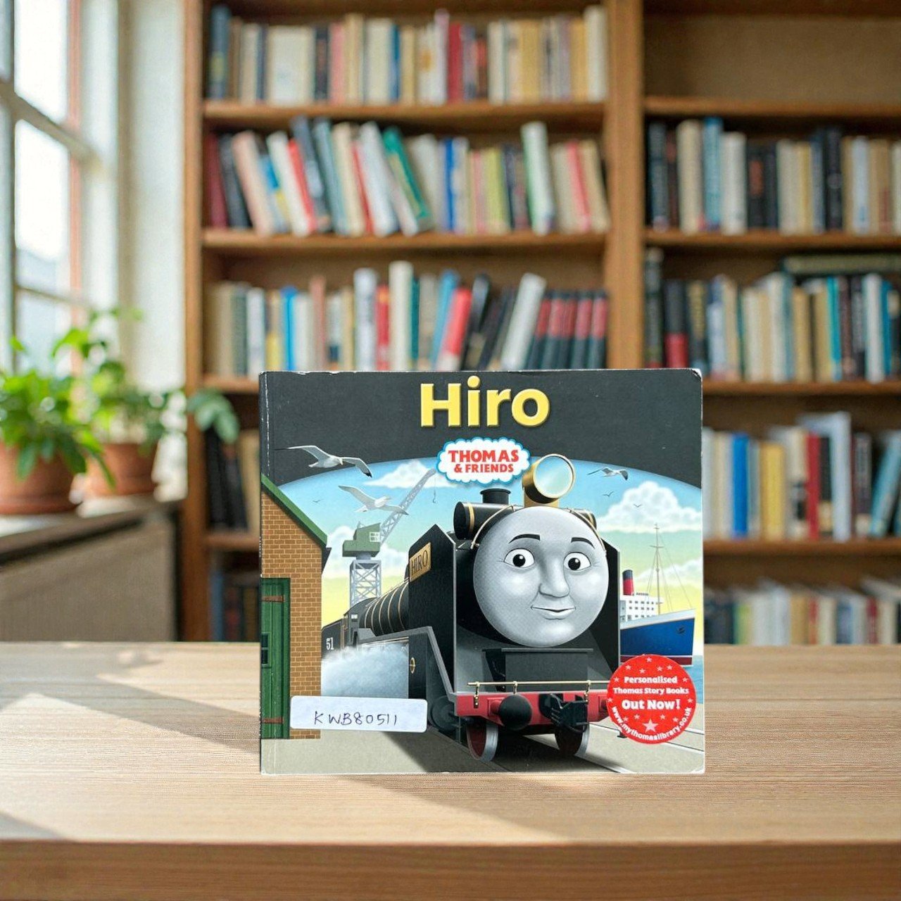 Hiro_Egmont_KWB80511