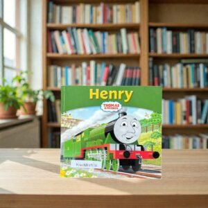 Henry_Egmont_KWB80512