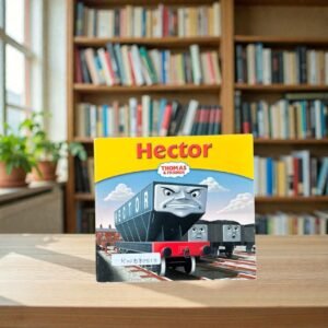 Hector_Egmont_KWB80513