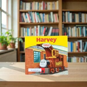 Harvey_Egmont_KWB80514