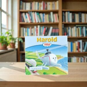 Harold_Egmont_KWB80515