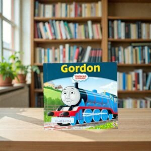 Gordon_Egmont_KWB80516