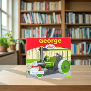 George_Egmont_KWB80517