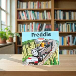 Freddie_Egmont_KWB80518