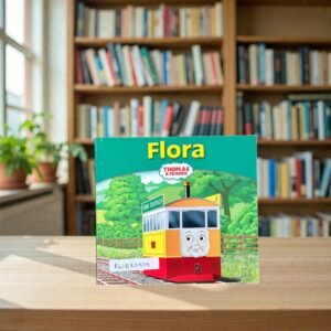 Flora_Egmont_KWB80519