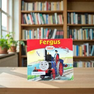 Fergus_Egmont_KWB80520