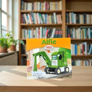 Alfie_Egmont_KWB80521