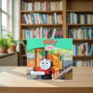 Billy_Egmont_KWB80528