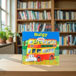 Bulgy_Egmont_KWB80531