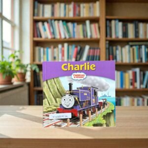 Charlie_Egmont_KWB80534