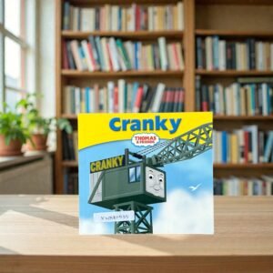 Cranky_Egmont_KWB80535