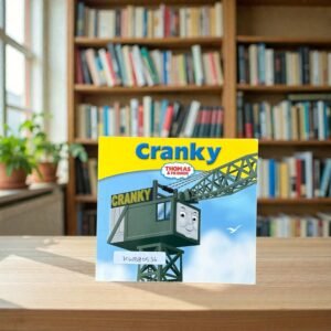 Cranky_Egmont_KWB80536