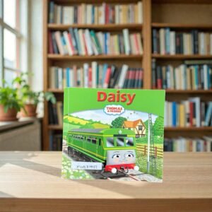 Daisy_Egmont_KWB80537