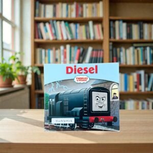 Diesel_Egmont_KWB80538