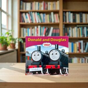 Donald And Douglas_Egmont_KWB80539