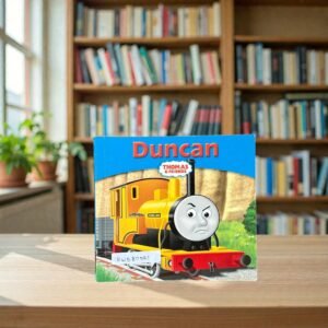 Duncan_Egmont_KWB80541