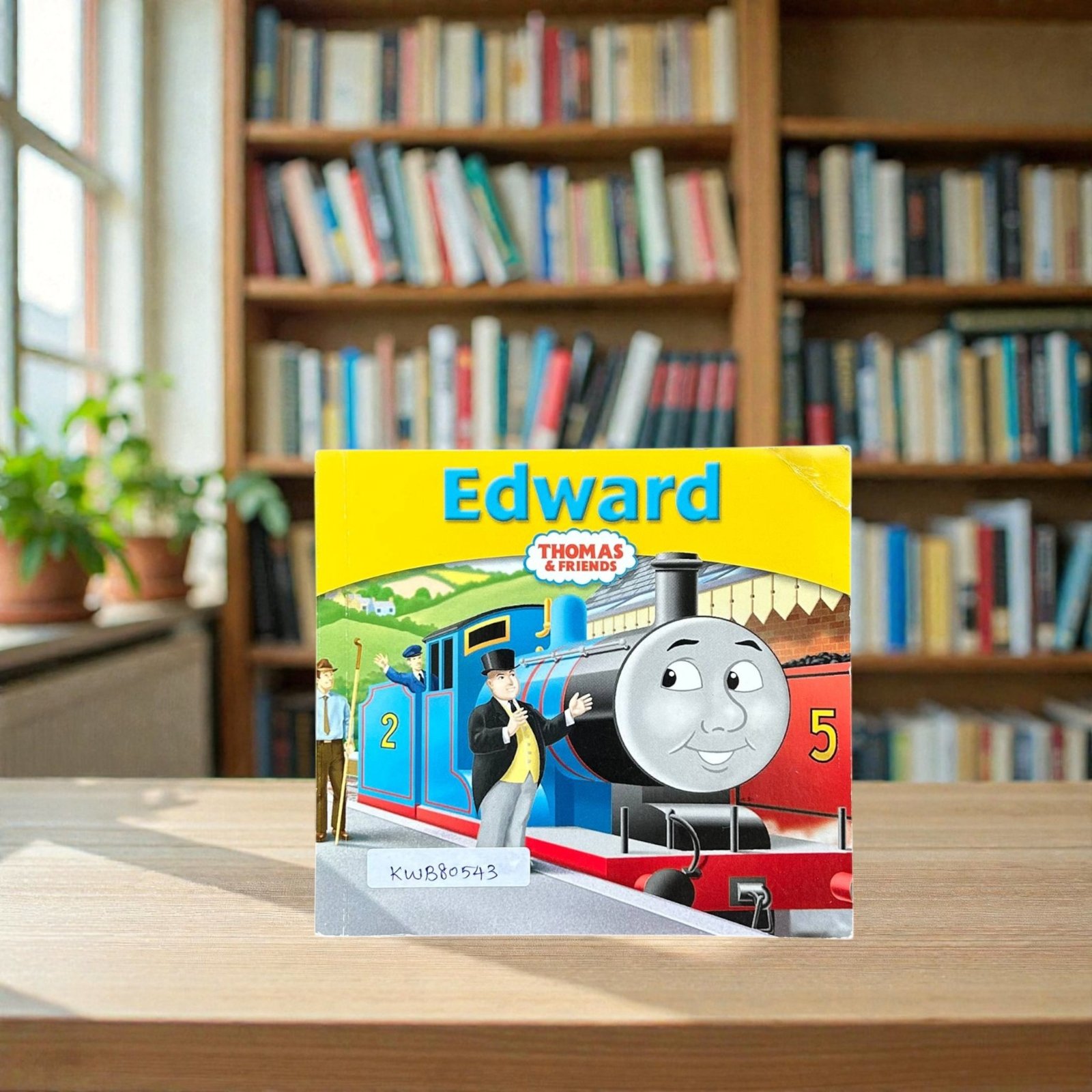 Edward_Egmont_KWB80543