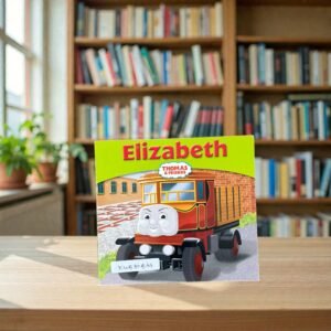 Elizabeth_Egmont_KWB80544