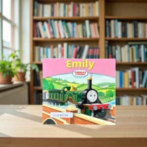 Emily_Egmont_KWB80545