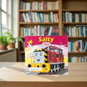 Salty_Egmont_KWB80546