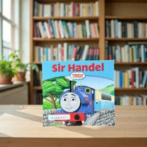 Sir Handel_Egmont_KWB80547