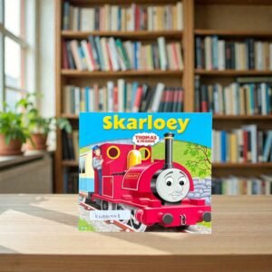 Skarloey_Egmont_KWB80548