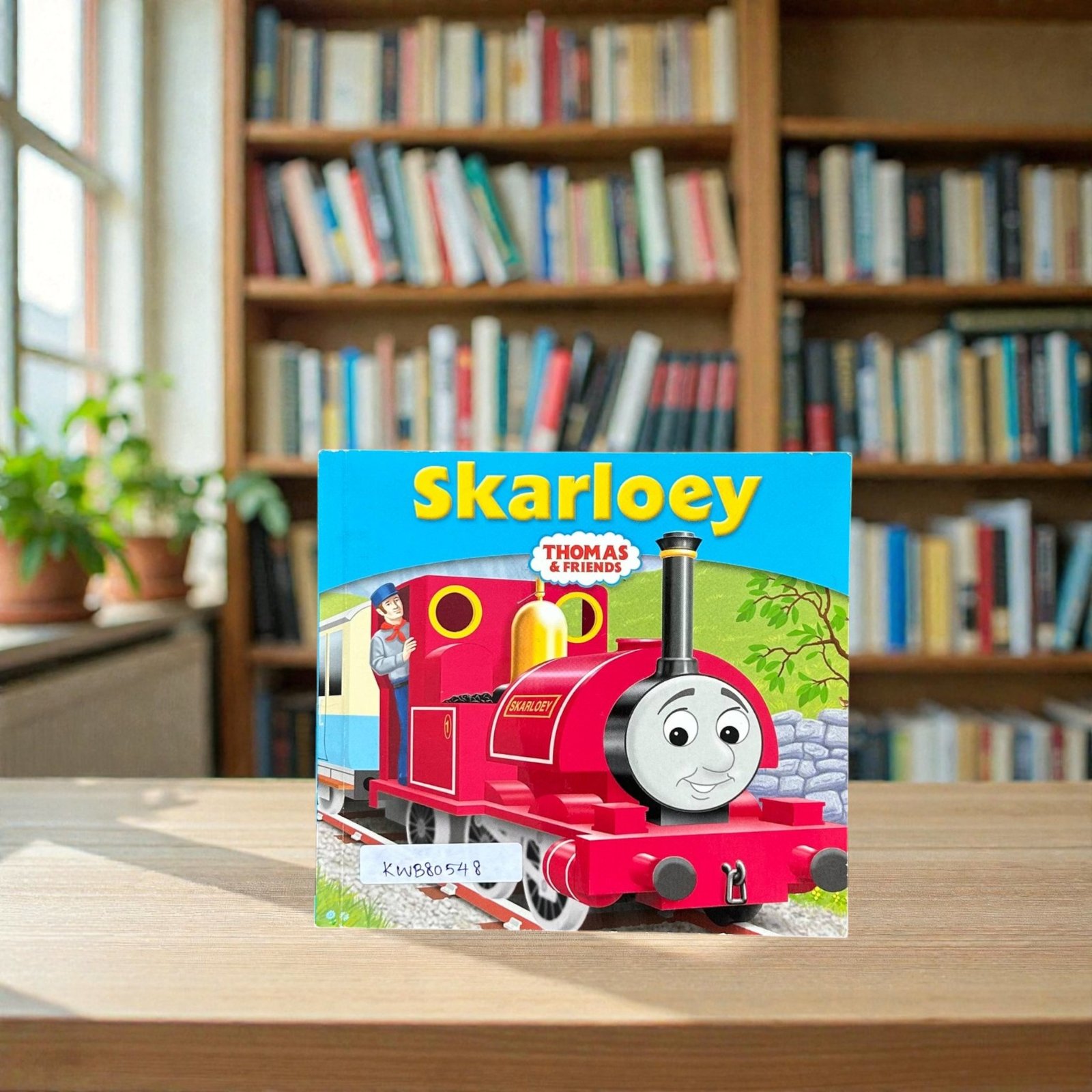 Skarloey_Egmont_KWB80548