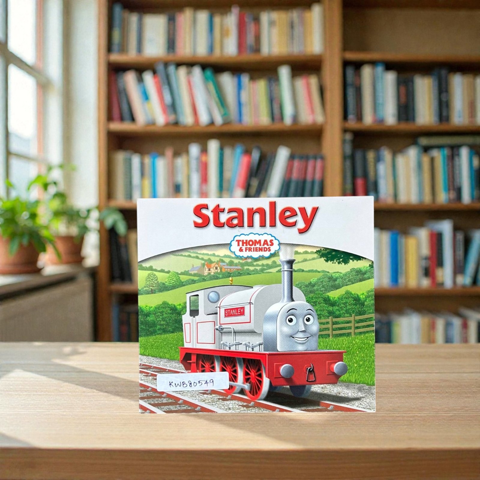 Stanley_Egmont_KWB80549