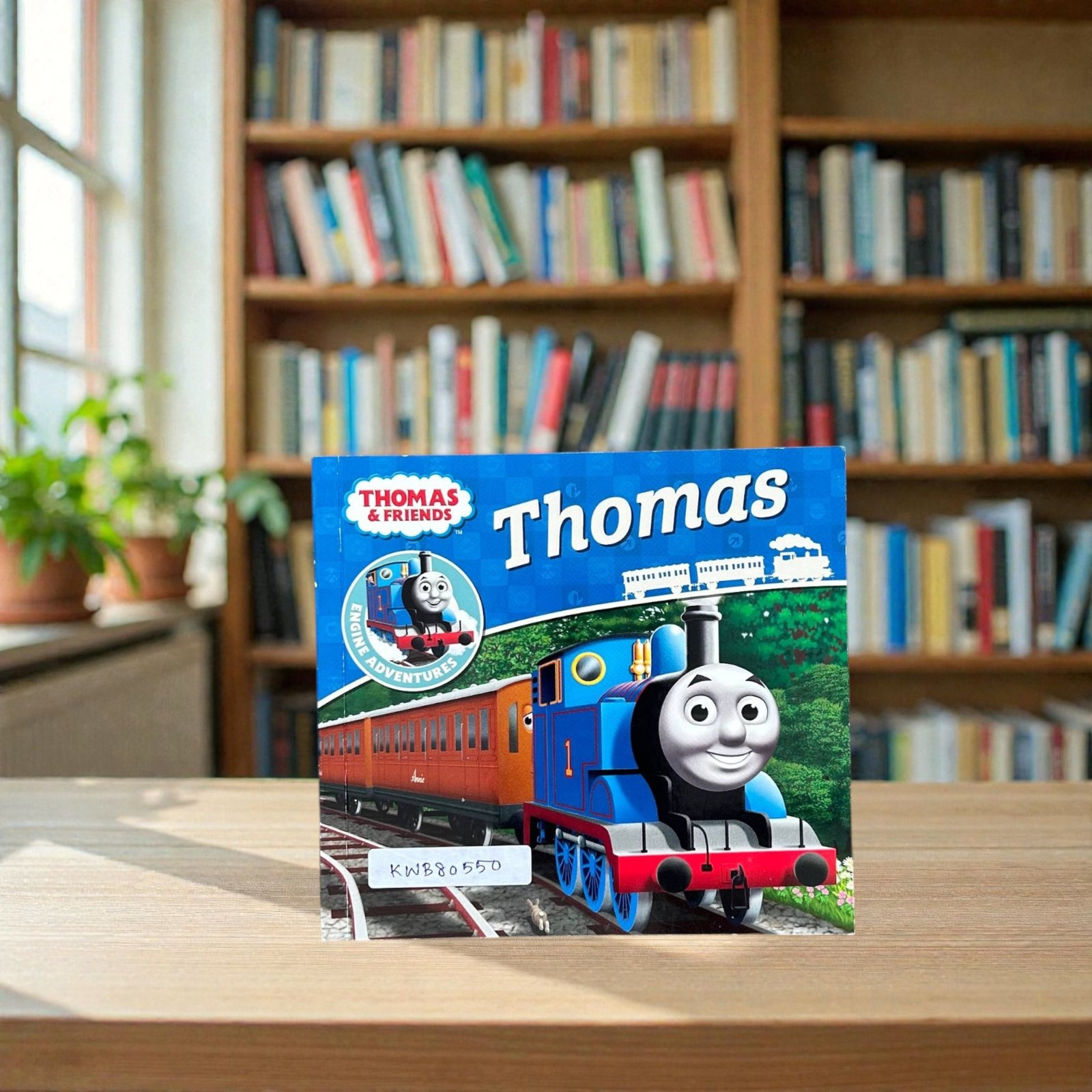 Thomas_Egmont_KWB80550