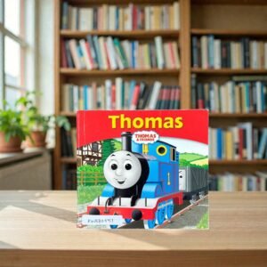 Thomas_Egmont_KWB80551