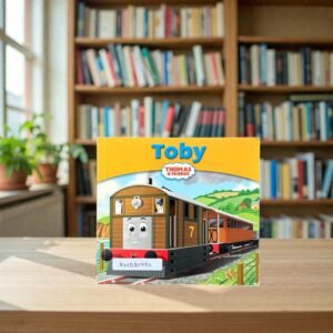 Toby_Egmont_KWB80552