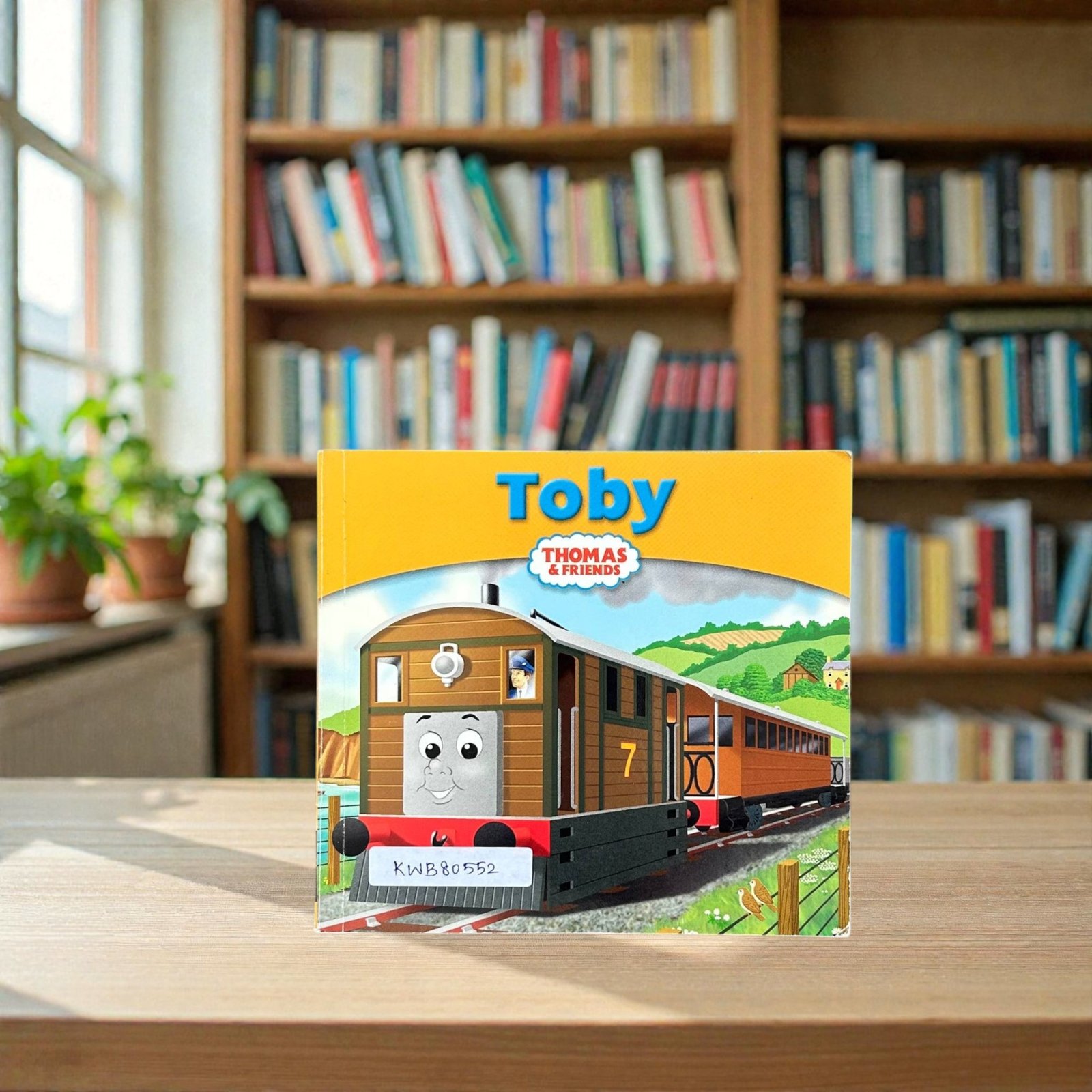 Toby_Egmont_KWB80552