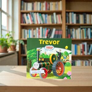 Trevor_Egmont_KWB80554