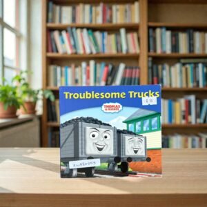 Troublesome Trucks_Egmont_KWB80555