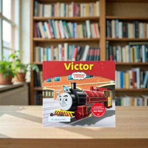 Victor_Egmont_KWB80556