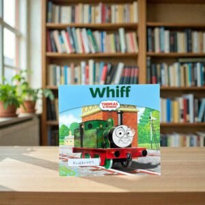 Whiff_Egmont_KWB80557