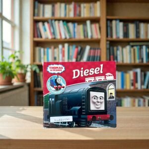 Diesel_Egmont_KWB80560