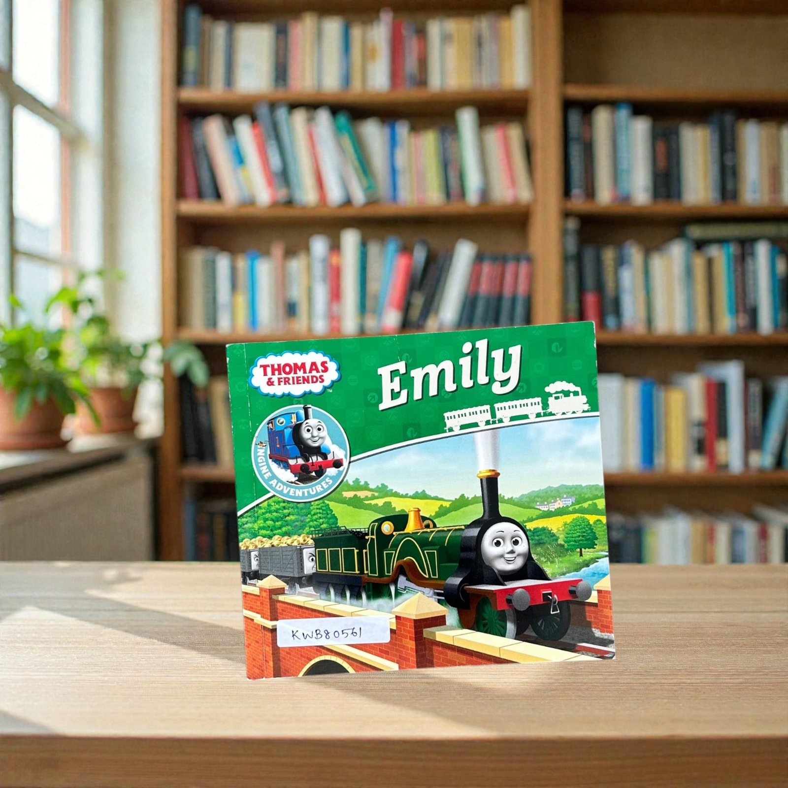 Emily_Egmont_KWB80561