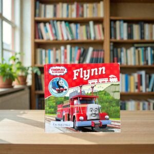 Flynn_Egmont_KWB80562