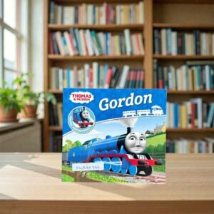 Gordon_Egmont_KWB80563