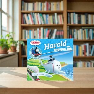 Harold_Egmont_KWB80564