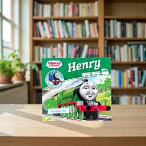 Henry_Egmont_KWB80565